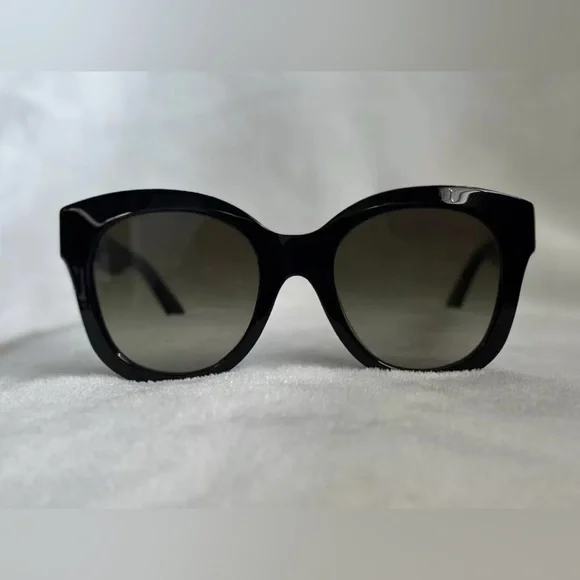 Louis Vuitton LV Empreinte Light Round Sunglasses - Z1879E - Picture 2 of 8